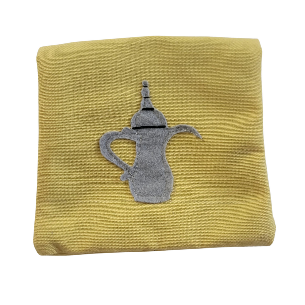 Arab Culture Memory Game