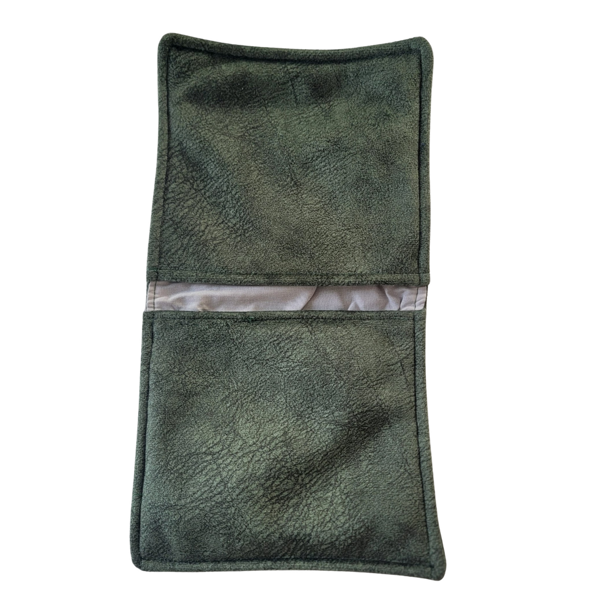 Islamic Pillars Memory Game