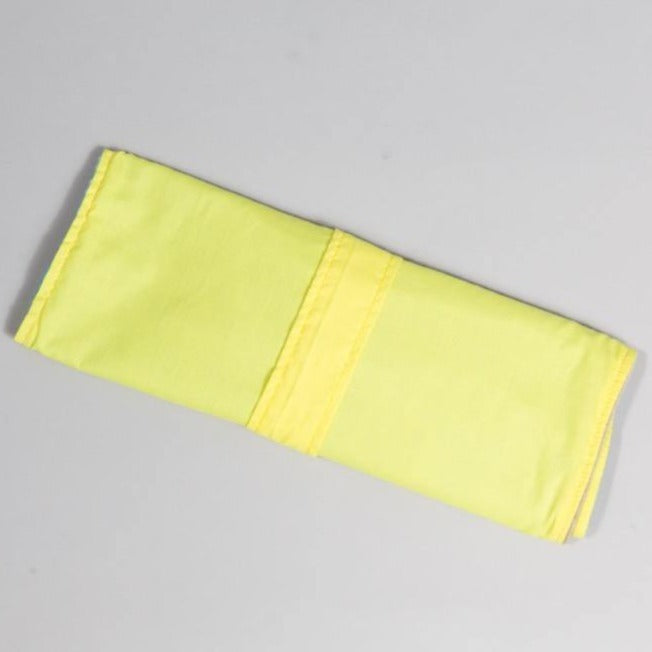 Sea habitat story board - Child's Cup Full