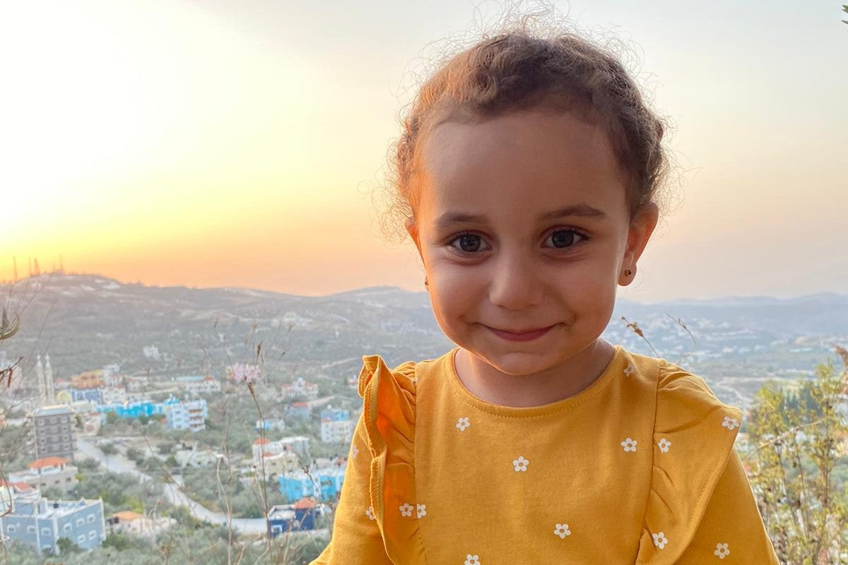 Empowering Future Generations: Zakat, Ramadan, and the Impact of Zeki Learning