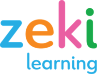Zeki Learning