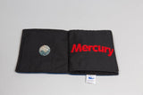 Solar system book - Child's Cup Full